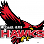 Rockwall-Heath Hawks