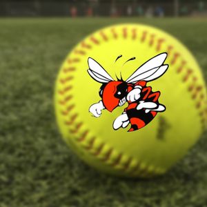 Rockwall softball falls to Converse Judson after program-best season