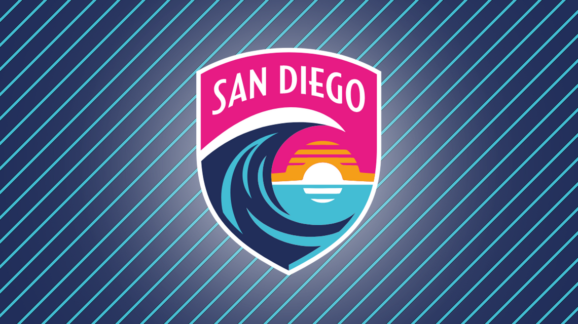 Jill Ellis to lead NWSL expansion team in San Diego