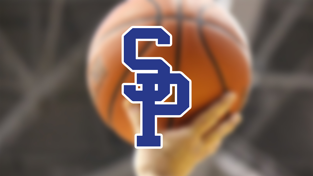 Seattle Prep girls basketball finishes shortened season unbeaten