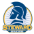 The Steward School Spartans