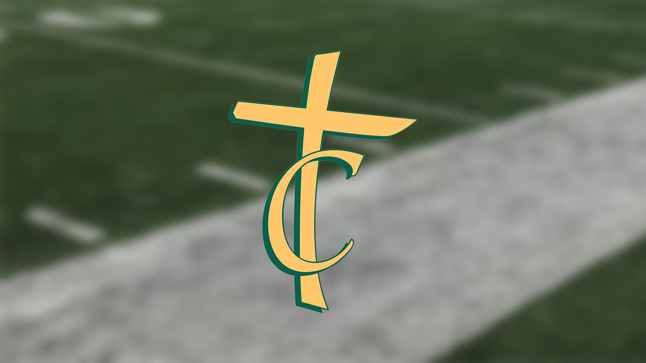 Trinity Catholic’s Kinsler adding to his list of offers