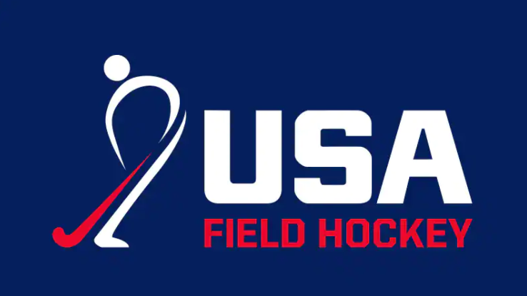 Ali Campbell named to 2021 U.S. Women’s National Indoor Team for field hockey