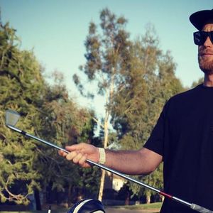 Gone are the days when golf was primarily a sport for retirees