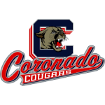 Coronado Cougars