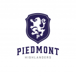 Piedmont Highlanders