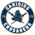 Canisius Crusaders