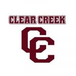 Clear Creek Wildcats