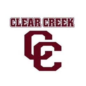 Clear Creek Wildcats 2026 Season Preview