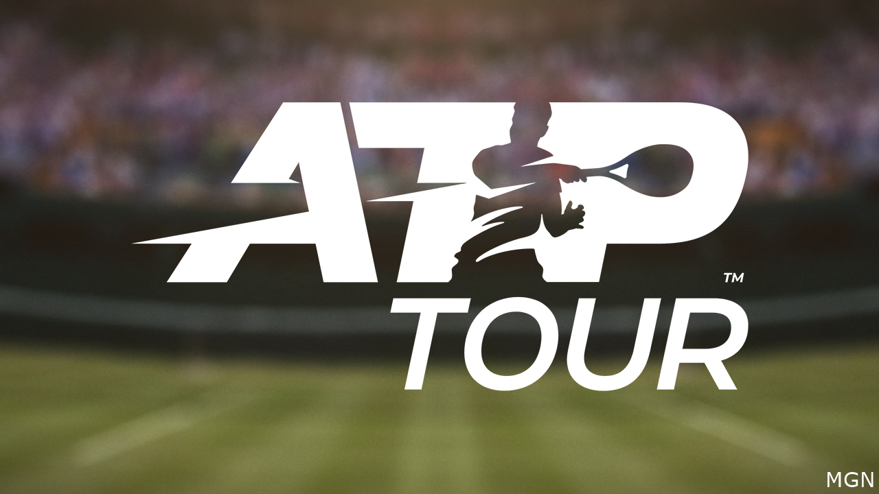 Jannik Sinner wins again in Antwerp, eyes ATP Finals