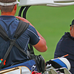 Murray State golf’s Eddie Hunt reflects on retirement from an illustrious 20-year coaching career