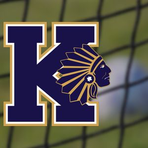 Keller’s Bryce Boneau determined to be the best