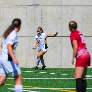 Adversity is Quinnipiac star’s greatest lesson