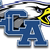 Lexington Christian Academy Eagles