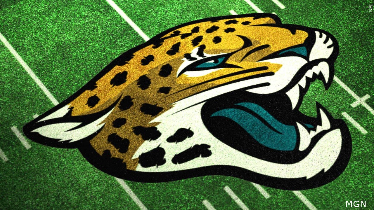 Rebuilding Jags ‘go with winners’ to open Meyer-Lawrence era
