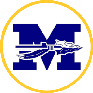 Vote for Softball Player of the Week, presented by White Plains Hospital