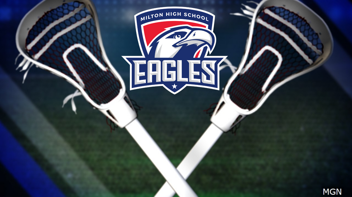 In the coach’s corner with Tim Godby of Milton HS lacrosse