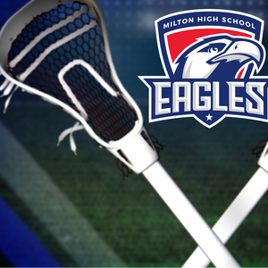 In the coach’s corner with Tim Godby of Milton HS lacrosse