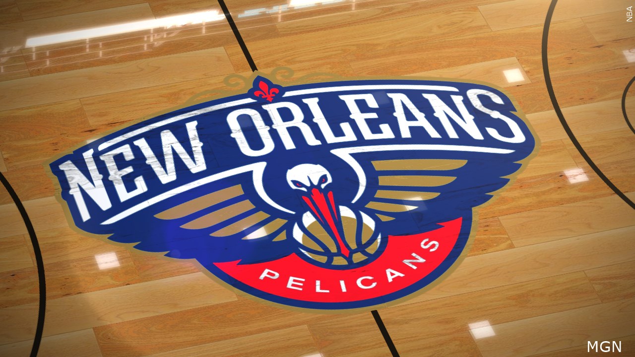 Pelicans hire Suns assistant Willie Green as new head coach