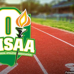 Lancaster area high schools to represent at OHSAA track and field championships