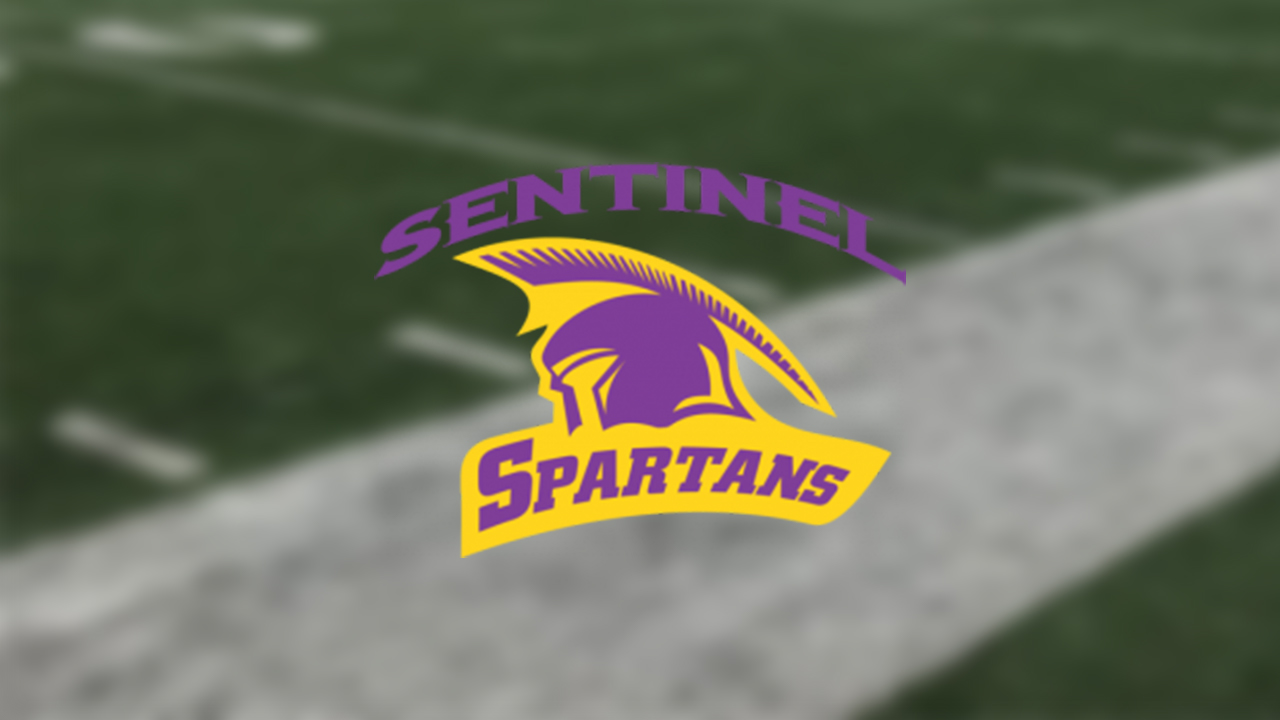 Sentinel standout commits to BYU