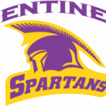 Sentinel Spartans