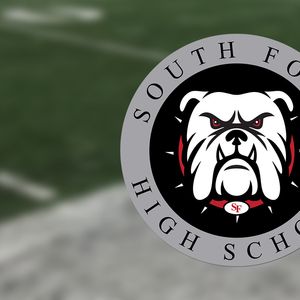 Lavelle out, Blatch in for the South Fork Bulldogs