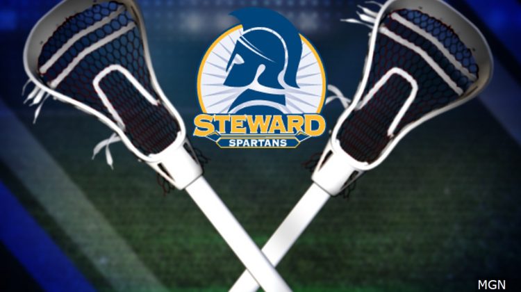 Steward School and a record-breaking girls lacrosse season