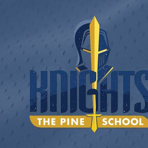 Shirk joins The Pine School as new athletic director