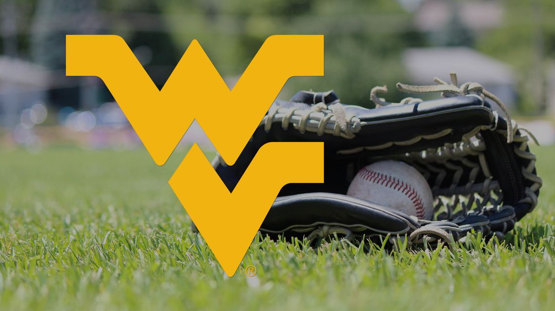 From West Virginia to West Coast: Four Mountaineers drafted by MLB California-based teams