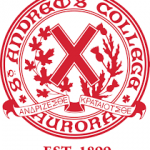 St. Andrews College Saints