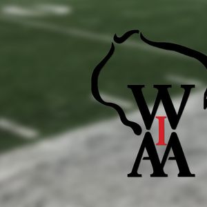 BVM Sports Friday night five: First round of the WIAA playoffs
