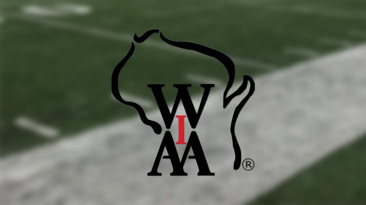 BVM Sports Friday night five: WIAA state championships