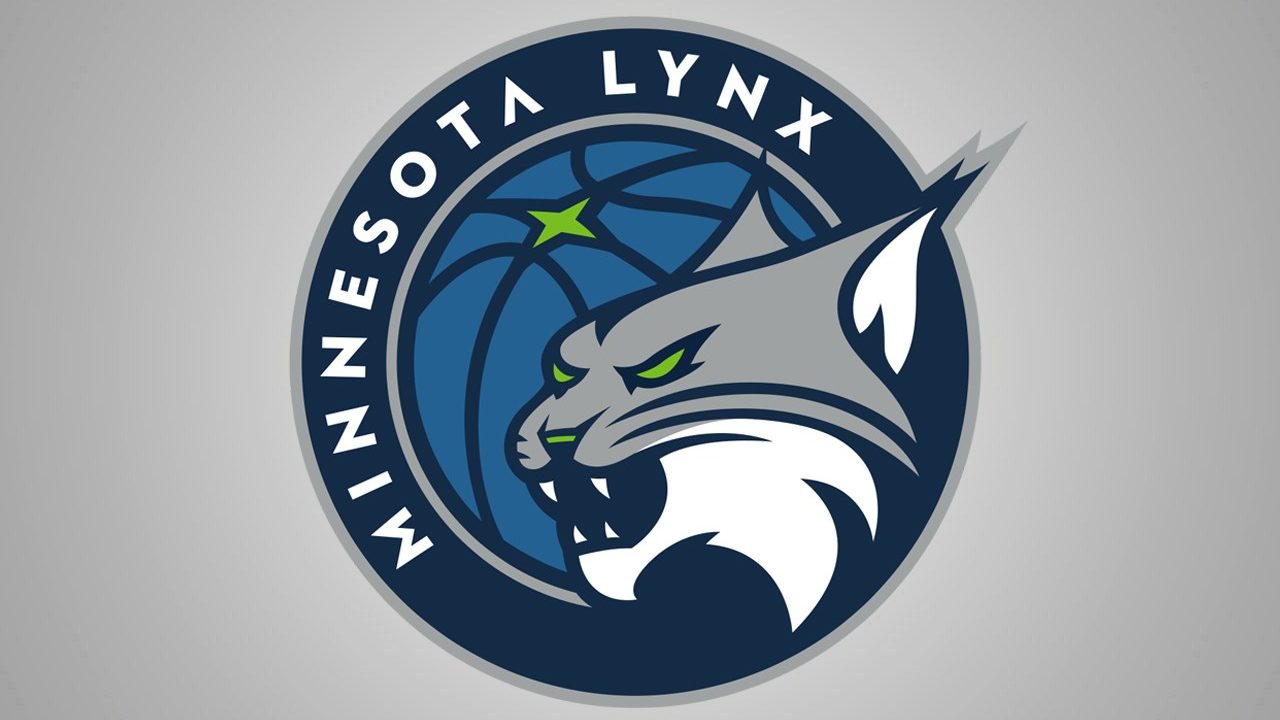 Fowles, Collier lead Lynx to 88-78 win over Liberty