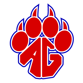 Lady Eagles suffer walk-off loss to A-G