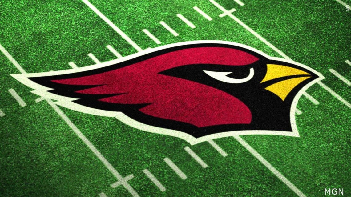 Cardinals re-sign veteran DL Corey Peters to 1-year deal - BVM Sports