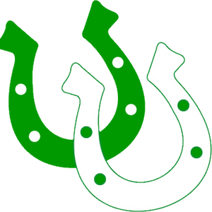 2026-28 UIL Football Realignment: Dallas-Area Districts Revealed