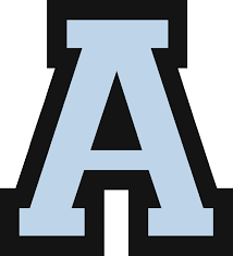 VOTE Alliance Orthopedics Shore softball Pitcher of the Year