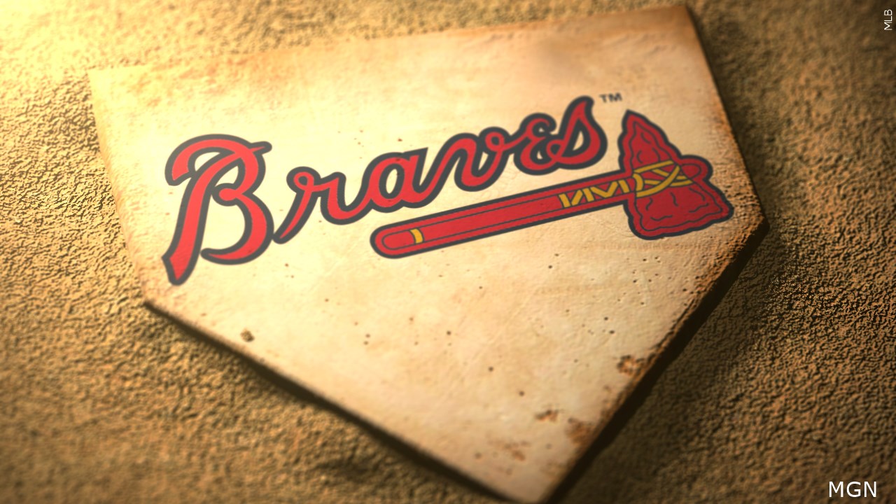 Atlanta Braves send seven prospects to Arizona Fall League