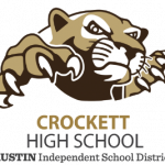 David Crockett Early College (TX) Cougars