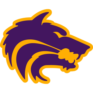 Marc Jarstfer Leaves Gladwin to Revive Bay City Central Football