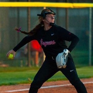 Tulsa lands Westmoore standout Claira Skaggs