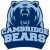 Cambridge Bears