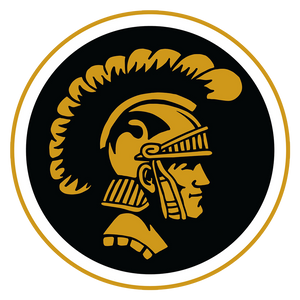 HIGHLIGHTS: Sophomore Nick Archer runs for 316 yards and four touchdowns to keep No. 12 Carrollton unbeaten
