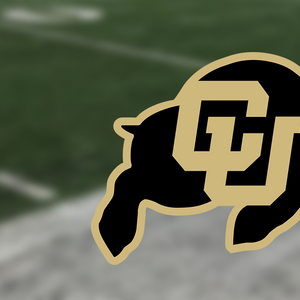 Colorado Buffaloes football prepare for game one against the Northern Colorado Bears