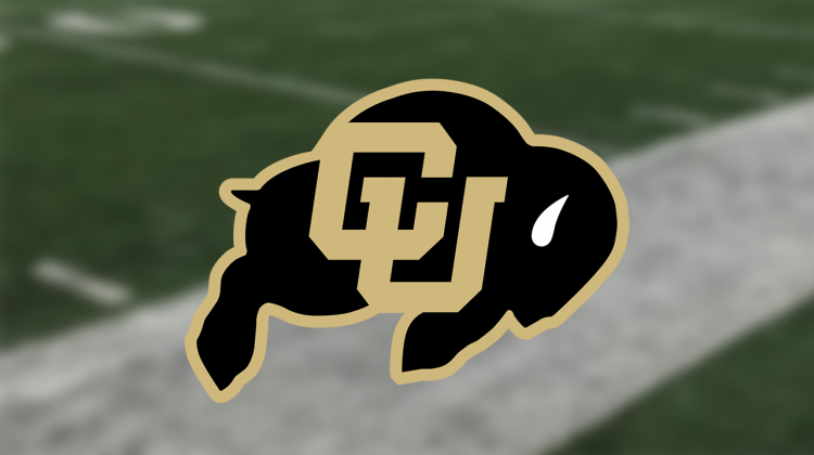 Colorado Buffaloes football prepare for game one against the Northern Colorado Bears