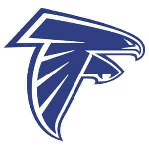 Mansfield Upsets Danvers 51-48 in Stunning Girls Basketball Clash