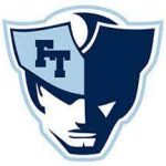 Follow your favorite teams
