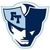 Freehold Township Patriots