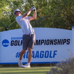 James Piot claims U.S. Amateur Championship after back-nine rally